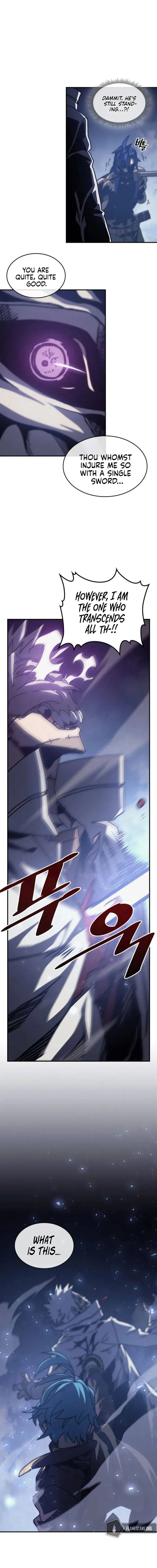 A Returner’s Magic Should Be Special Chapter 144 image 16_optimized